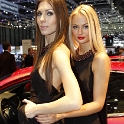 Salon auto Geneve 2012 - Alfa Romeo - 021